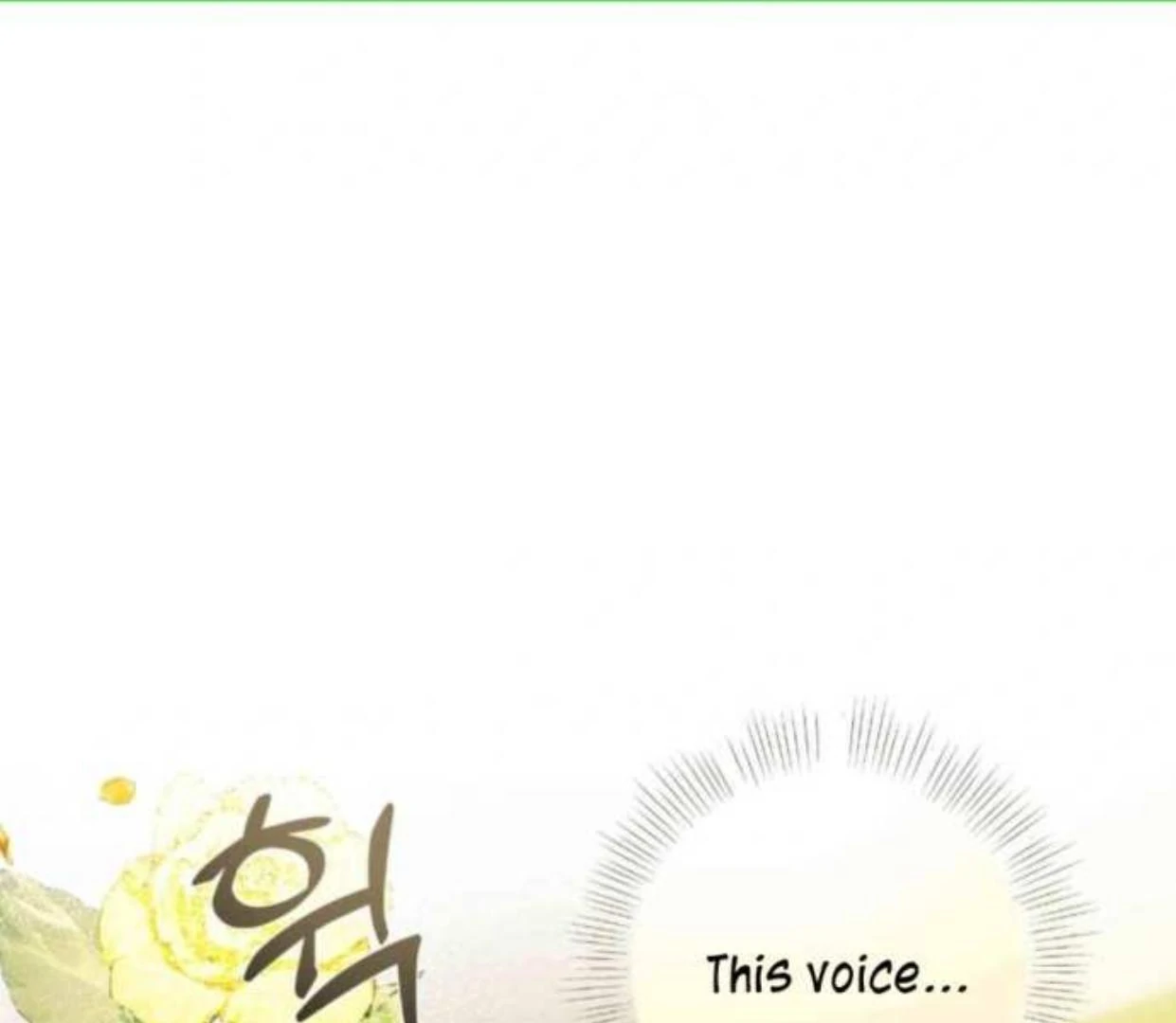 I Became My Son’s First Love Chapter 14 264 15