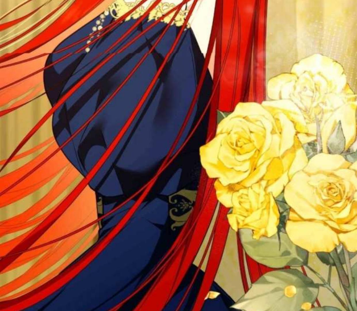 I Became My Son’s First Love Chapter 14 266 17