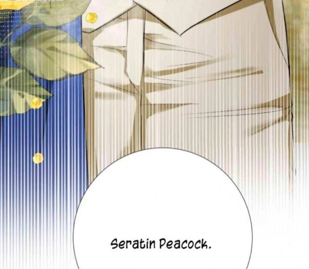 I Became My Son’s First Love Chapter 14 270 21