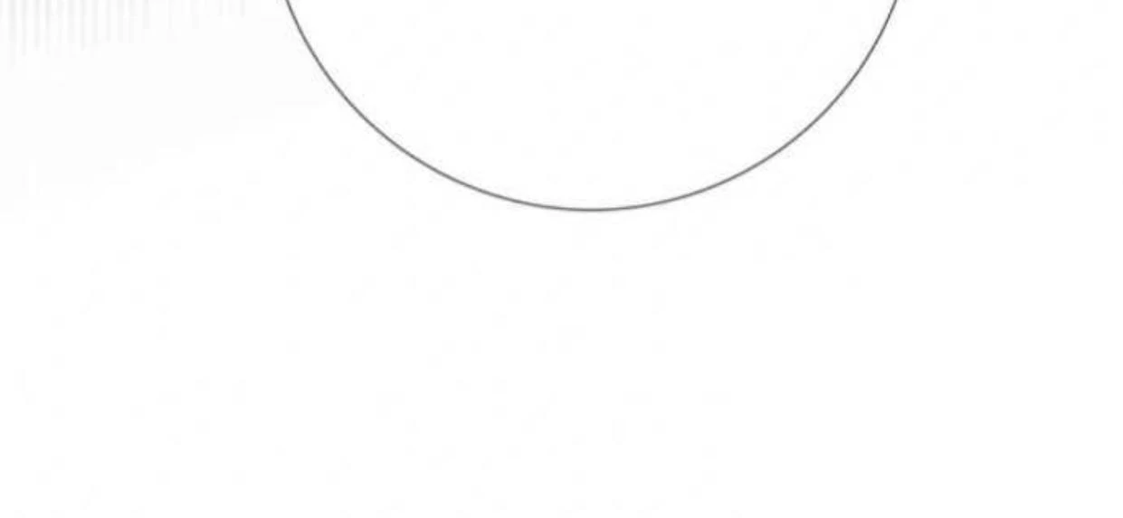 I Became My Son’s First Love Chapter 14 271 22