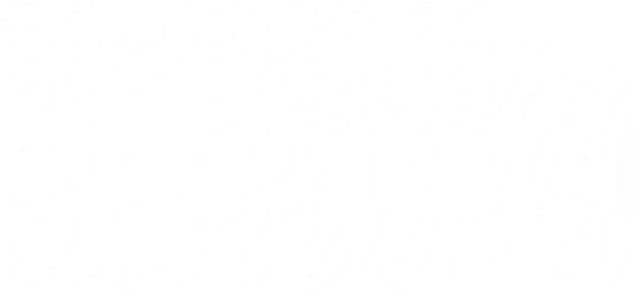 I Became My Son’s First Love Chapter 14 272 23