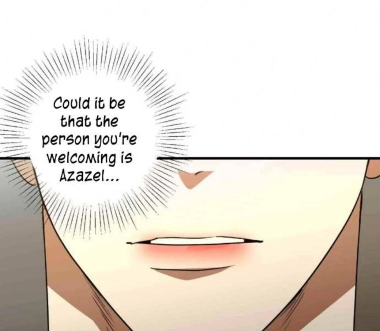 I Became My Son’s First Love Chapter 14 273 24