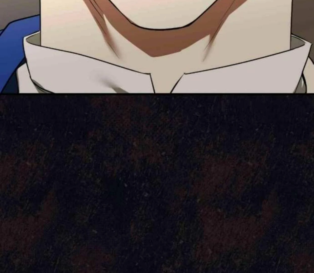 I Became My Son’s First Love Chapter 14 274 25