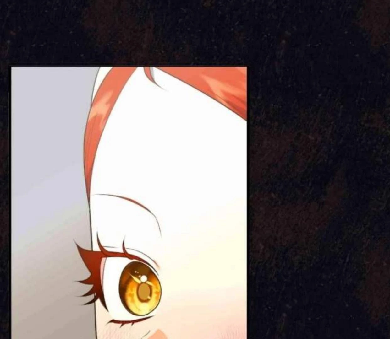 I Became My Son’s First Love Chapter 14 275 26