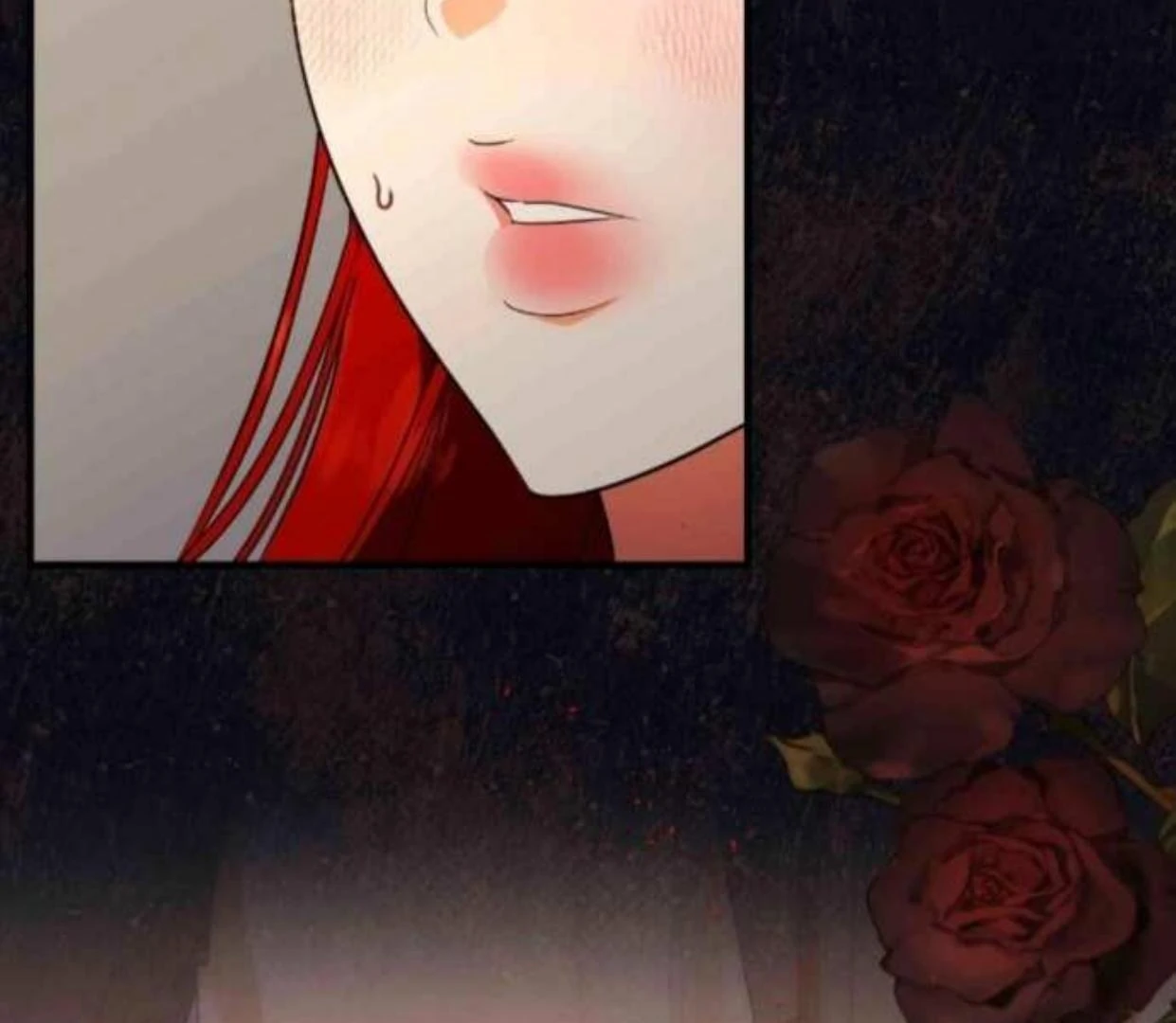 I Became My Son’s First Love Chapter 14 276 27