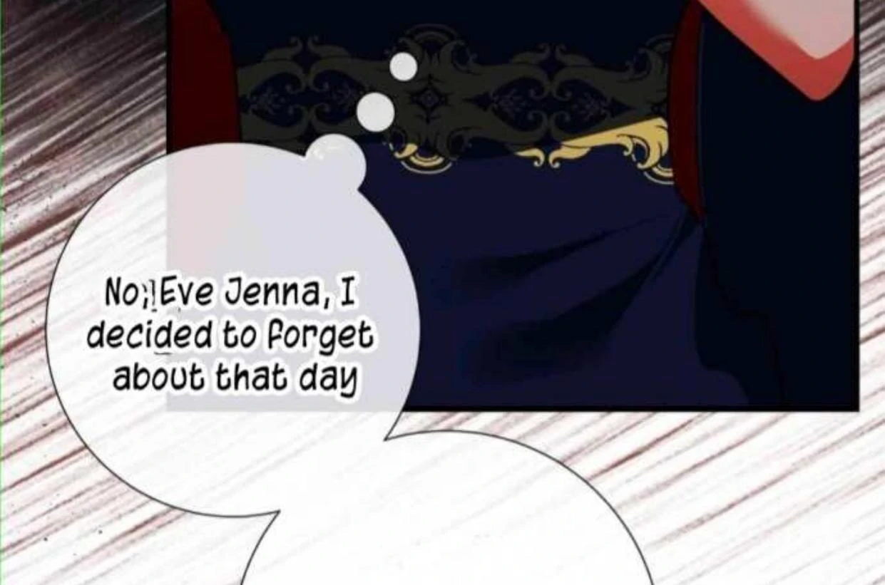 I Became My Son’s First Love Chapter 14 280 31