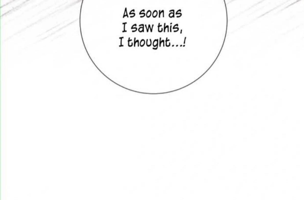 I Became My Son’s First Love Chapter 14 281 32