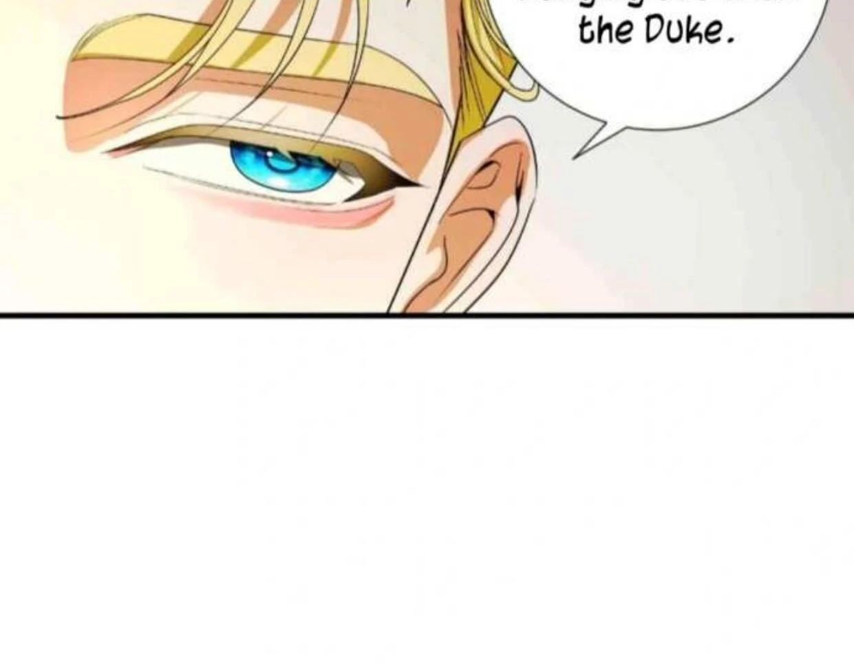 I Became My Son’s First Love Chapter 14 287 38