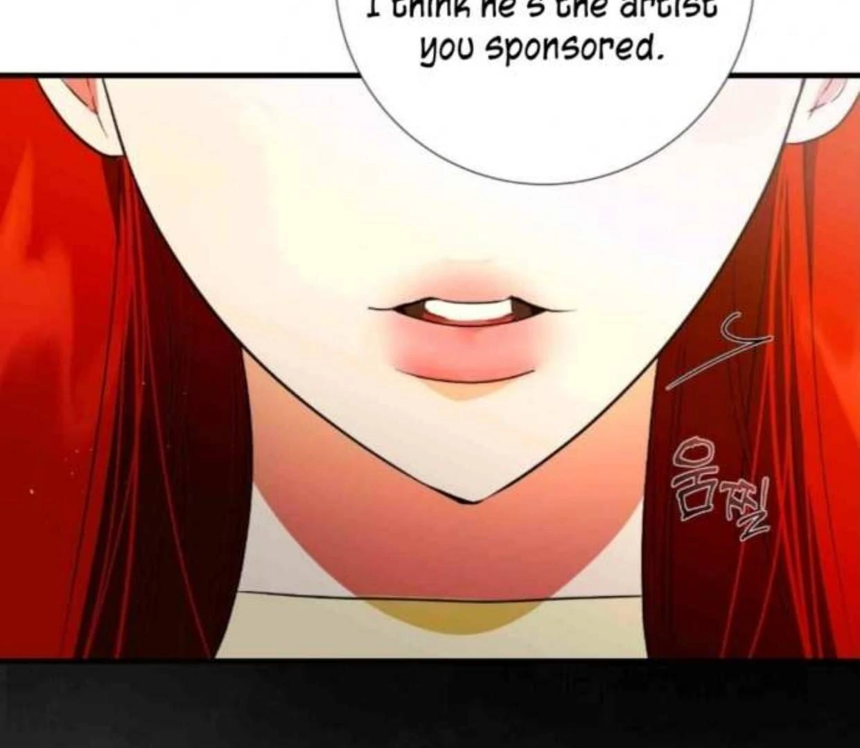 I Became My Son’s First Love Chapter 14 292 43