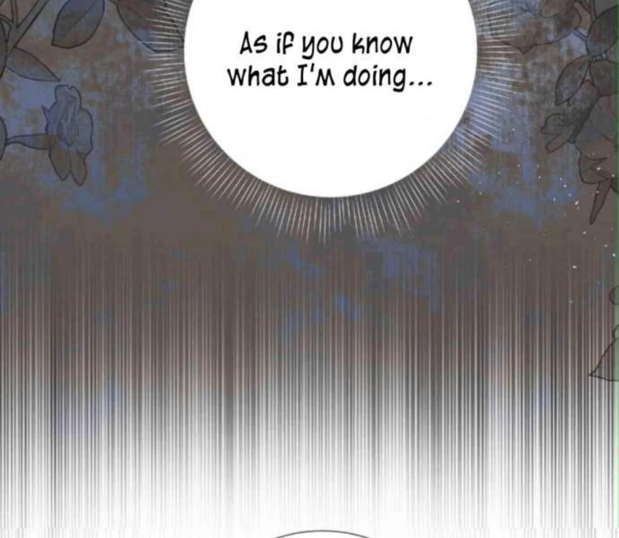 I Became My Son’s First Love Chapter 14 294 45