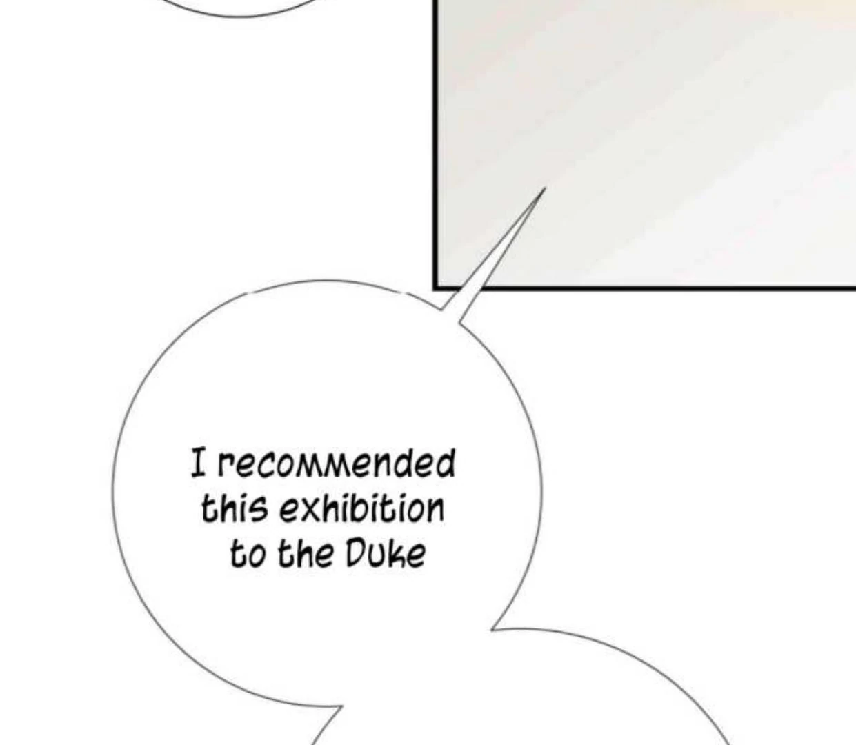 I Became My Son’s First Love Chapter 14 297 48