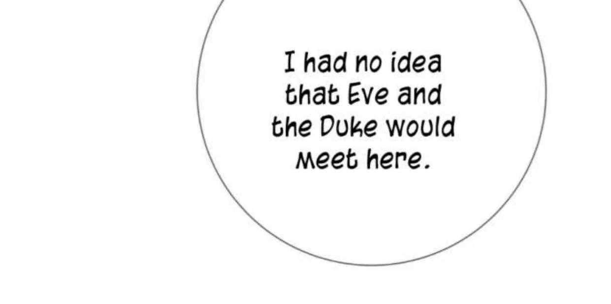 I Became My Son’s First Love Chapter 14 298 49