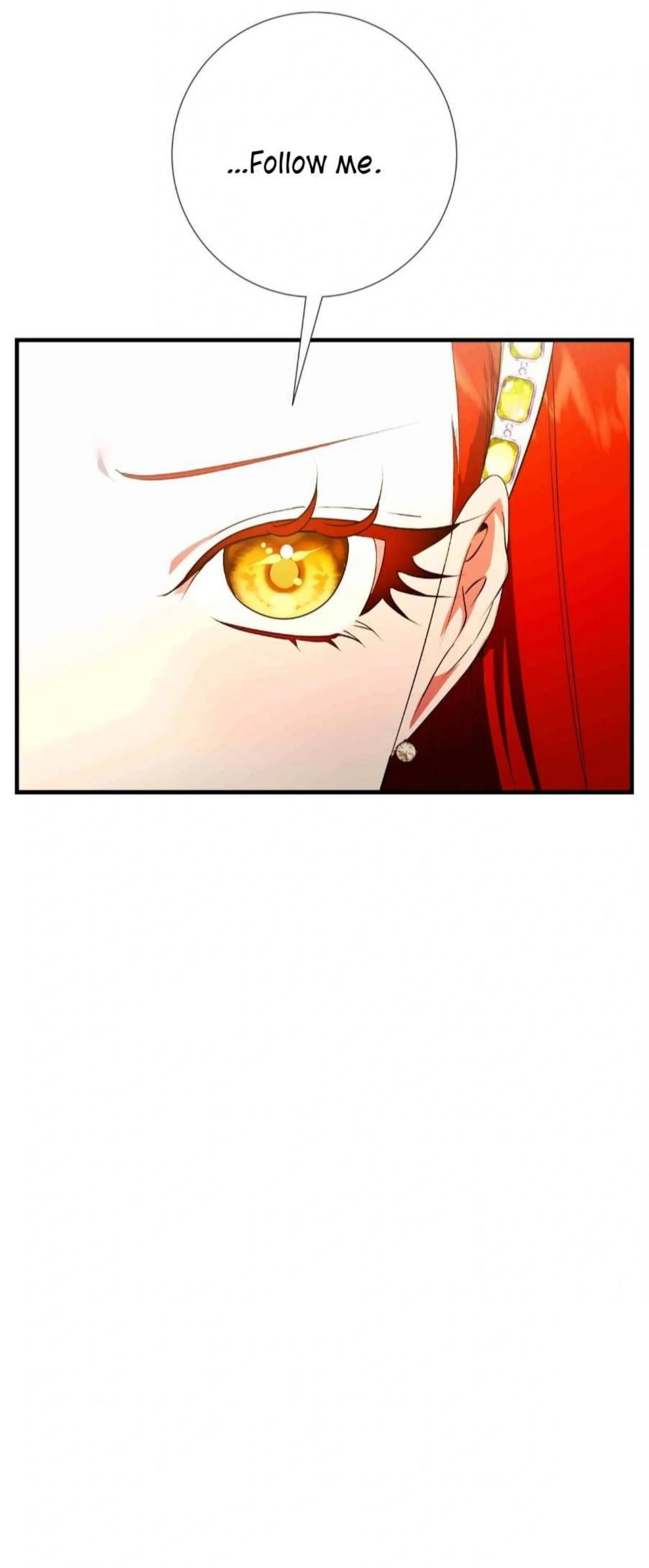 I Became My Son’s First Love Chapter 14 301 52