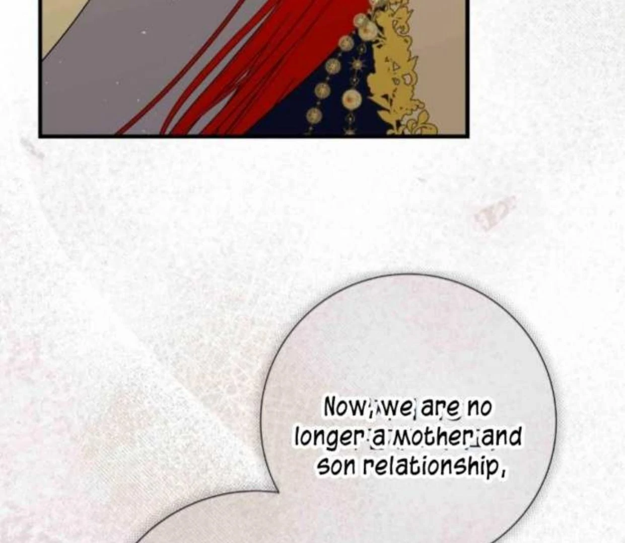 I Became My Son’s First Love Chapter 14 314 65