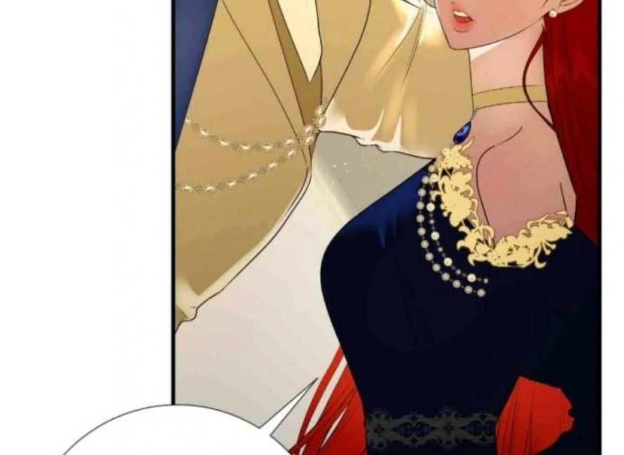 I Became My Son’s First Love Chapter 14 317 68