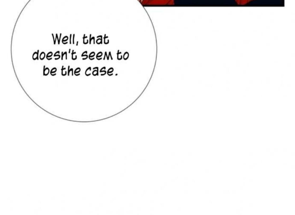 I Became My Son’s First Love Chapter 14 318 69