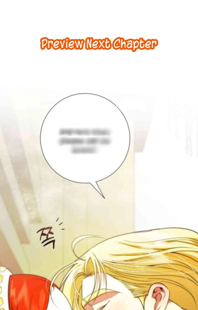 I Became My Son’s First Love Chapter 14 328 79