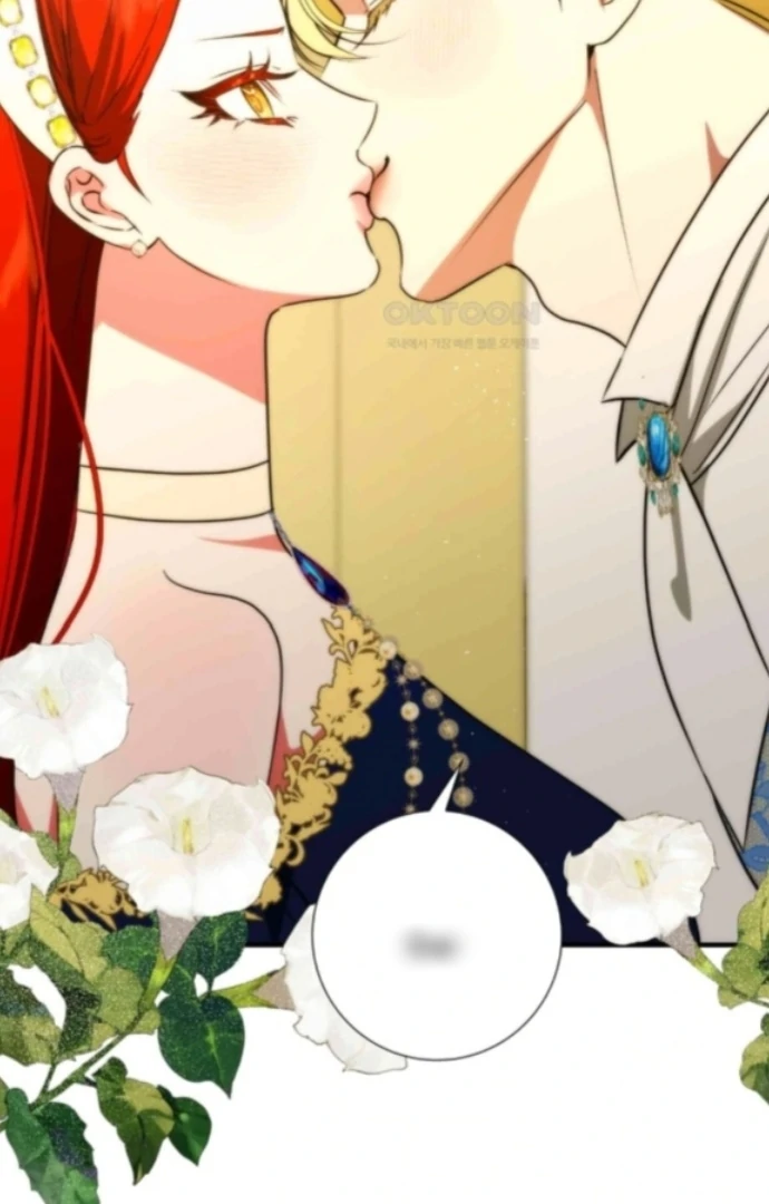 I Became My Son’s First Love Chapter 14 329 80