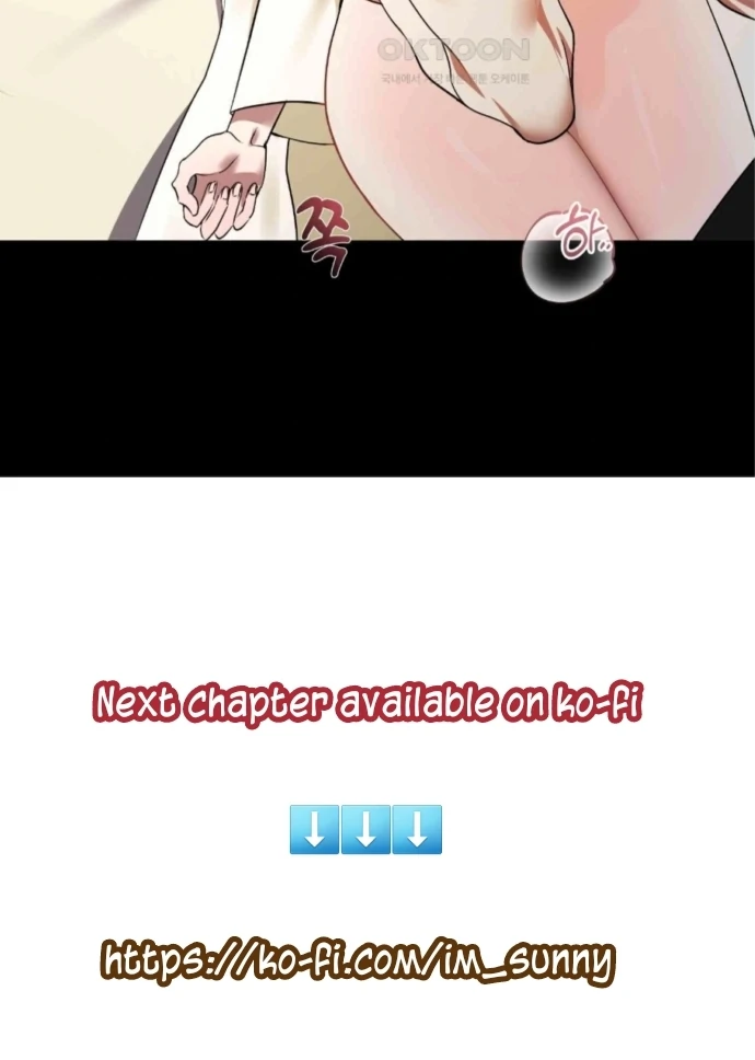 I Became My Son’s First Love Chapter 14 331 82