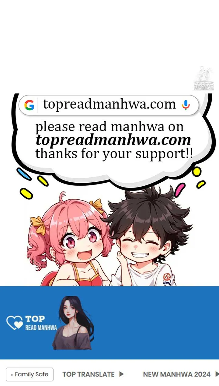 I Became My Son’s First Love Chapter 17 47 10