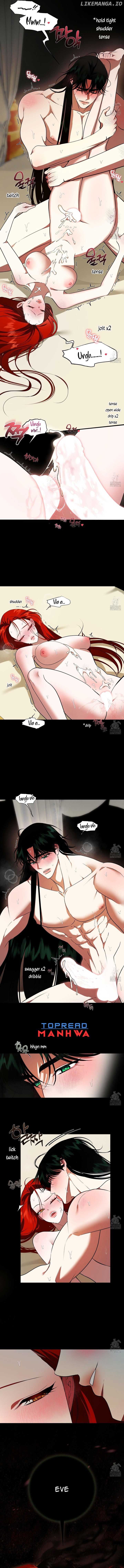 I Became My Son’s First Love Chapter 22 44 07