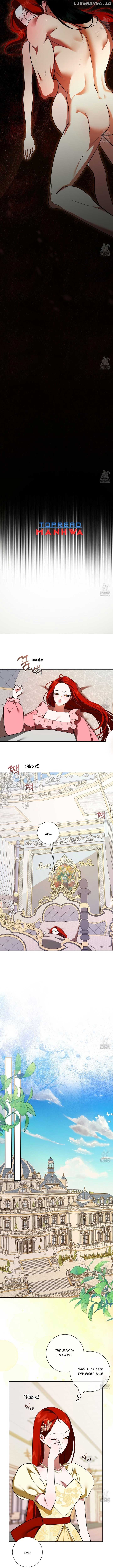 I Became My Son’s First Love Chapter 22 45 08