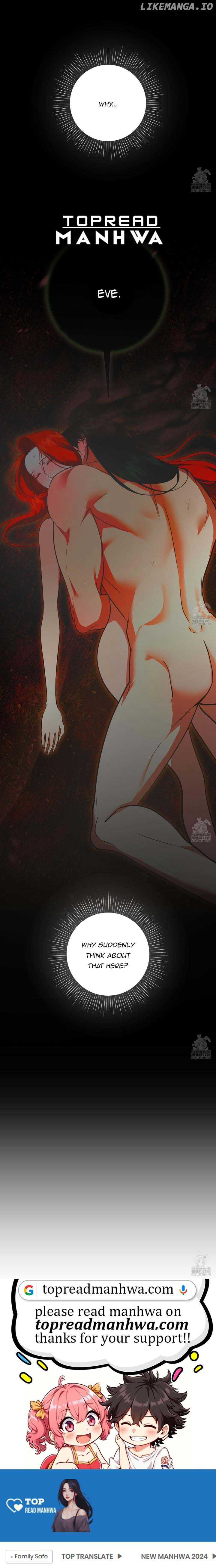 I Became My Son’s First Love Chapter 23 67 15