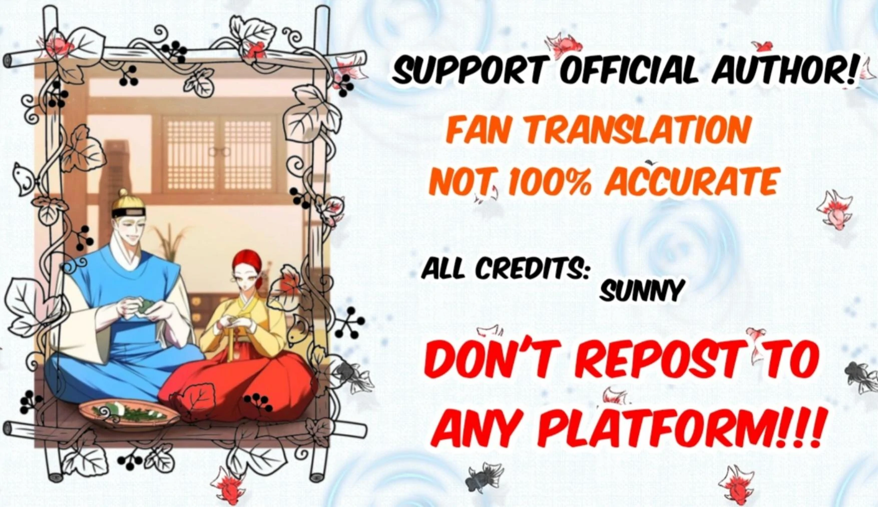 I Became My Son’s First Love Chapter 26 452 001