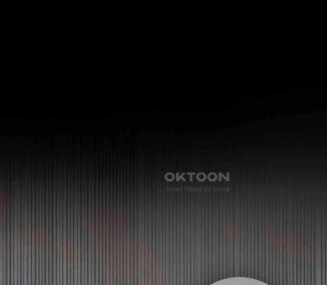 I Became My Son’s First Love Chapter 26 453 002