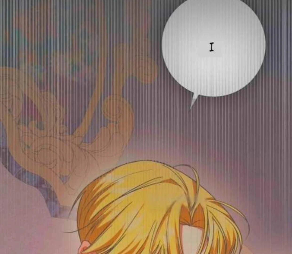 I Became My Son’s First Love Chapter 26 454 003