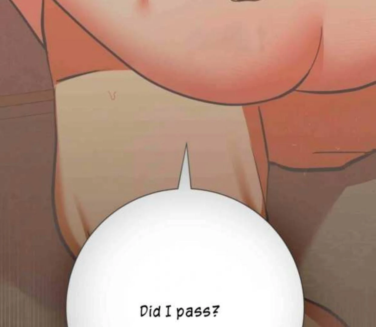 I Became My Son’s First Love Chapter 26 457 006