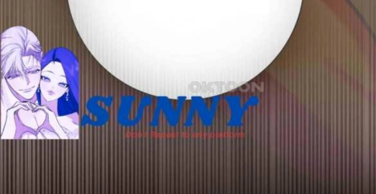 I Became My Son’s First Love Chapter 26 458 007