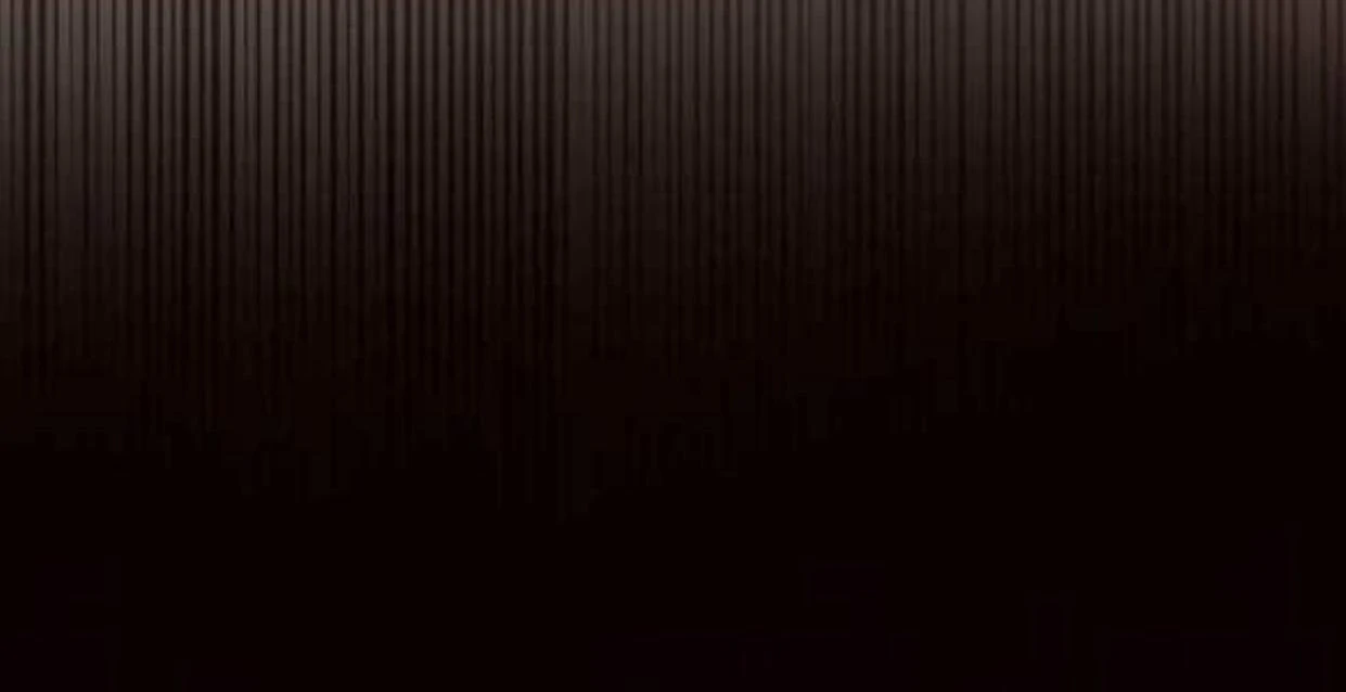 I Became My Son’s First Love Chapter 26 459 008