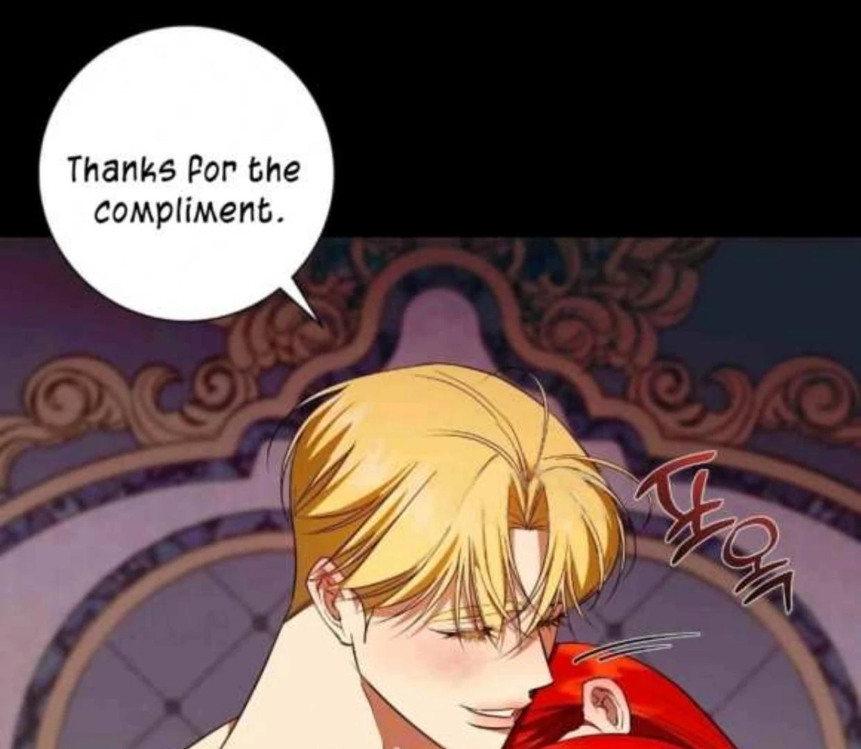 I Became My Son’s First Love Chapter 26 463 012