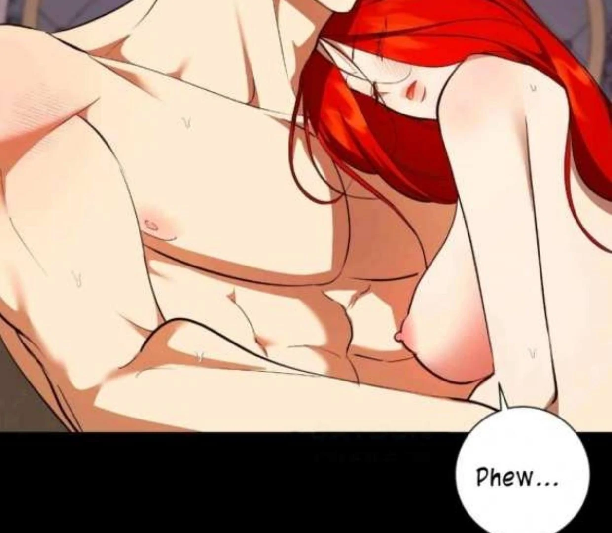 I Became My Son’s First Love Chapter 26 464 013