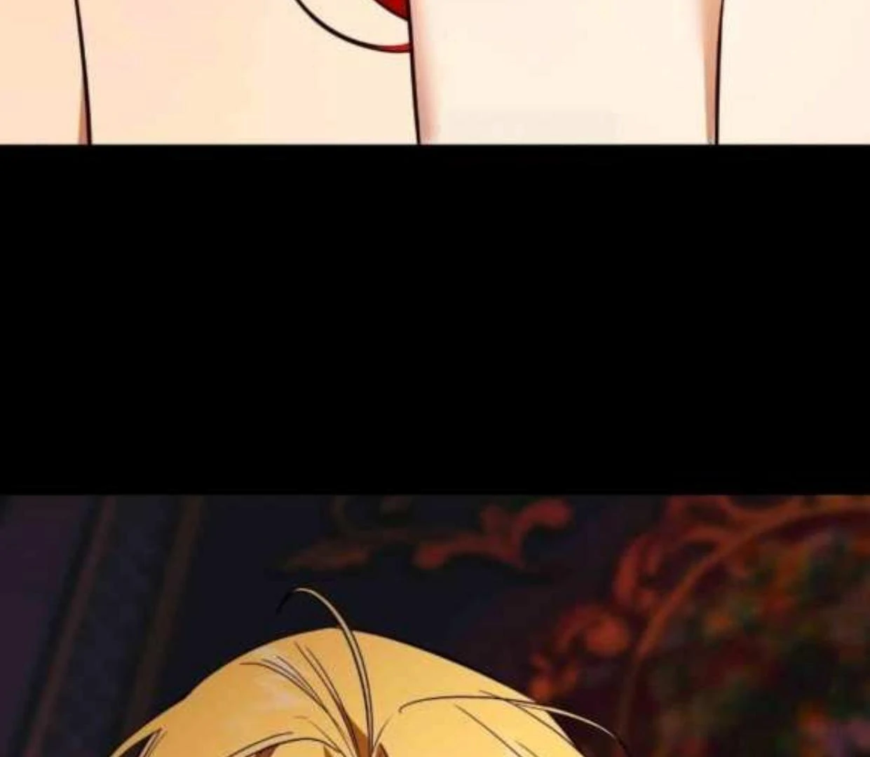 I Became My Son’s First Love Chapter 26 467 016