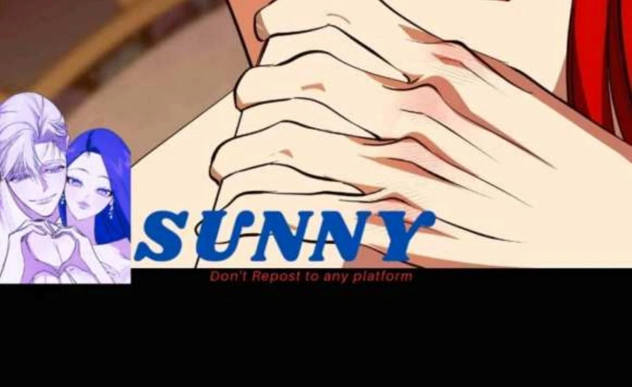 I Became My Son’s First Love Chapter 26 469 018