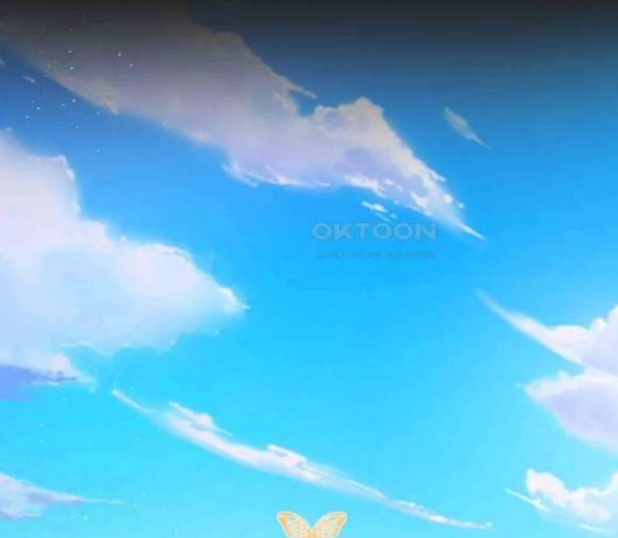 I Became My Son’s First Love Chapter 26 471 020