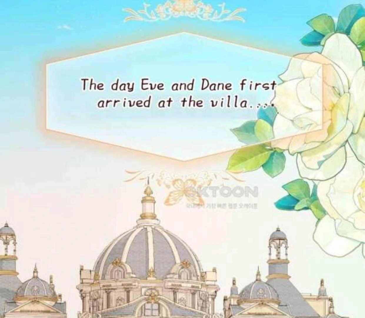 I Became My Son’s First Love Chapter 26 472 021