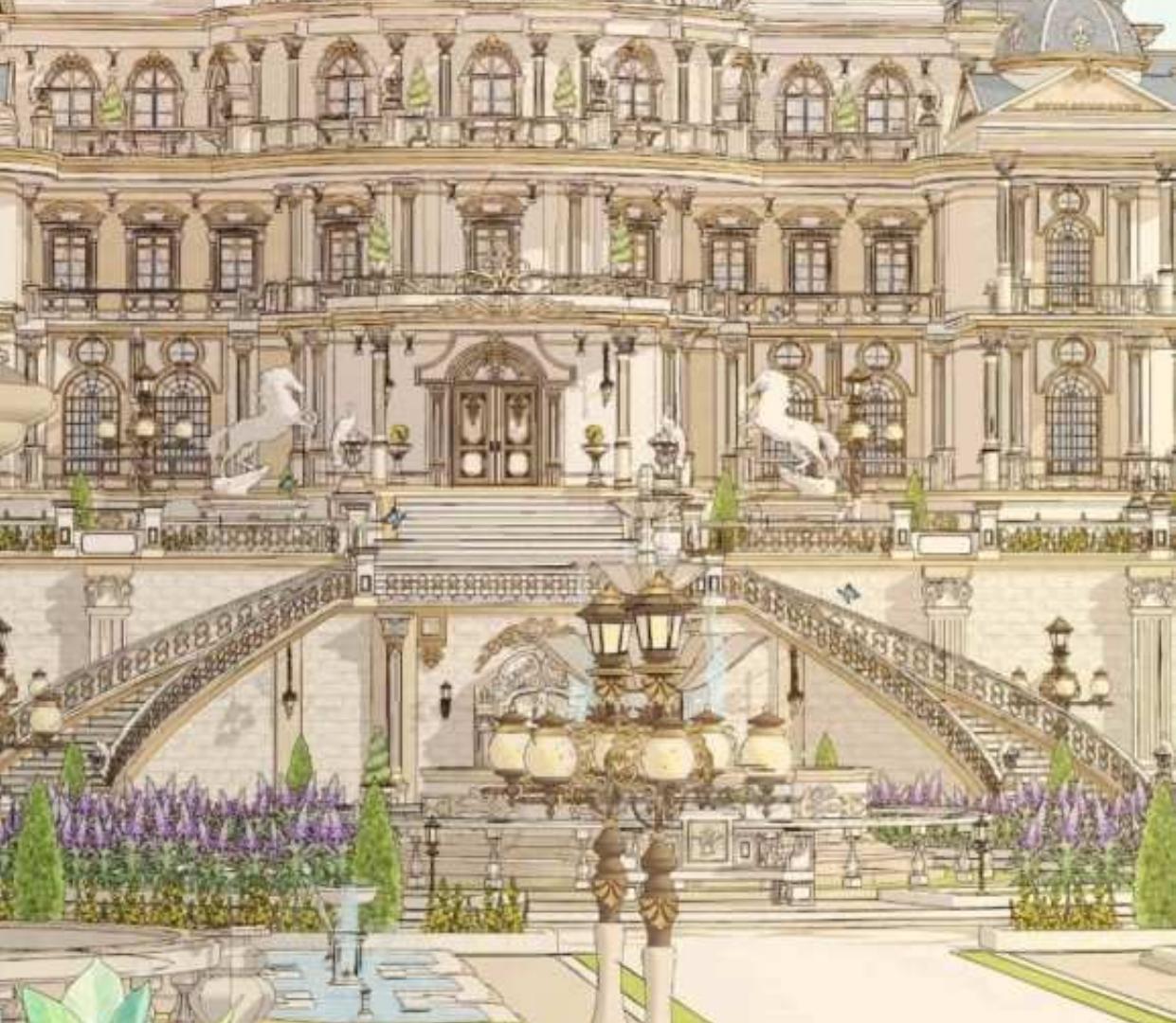 I Became My Son’s First Love Chapter 26 473 022