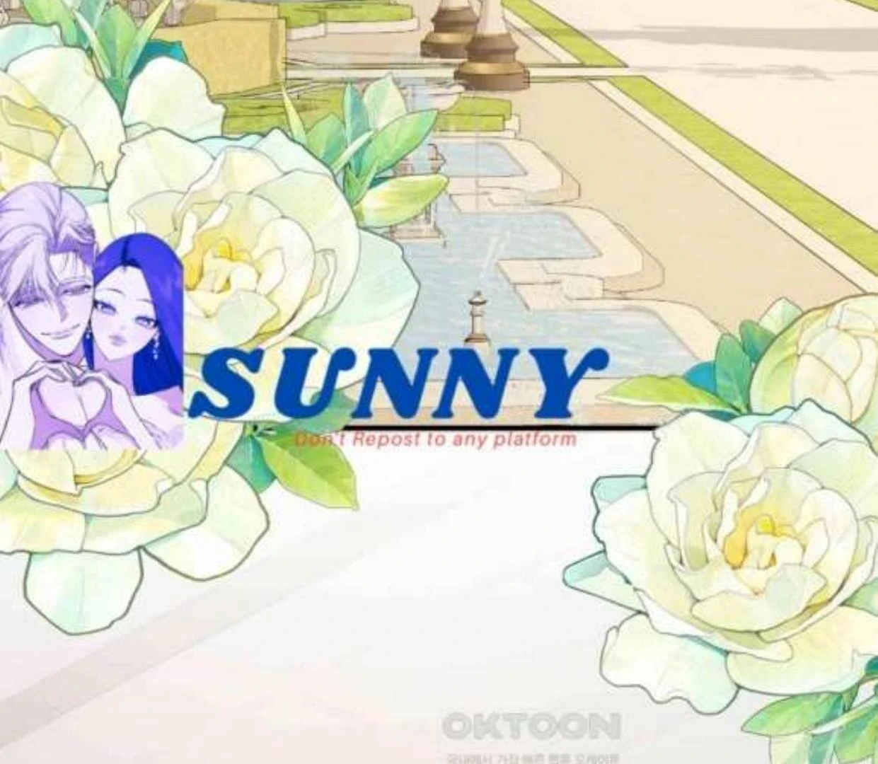 I Became My Son’s First Love Chapter 26 474 023