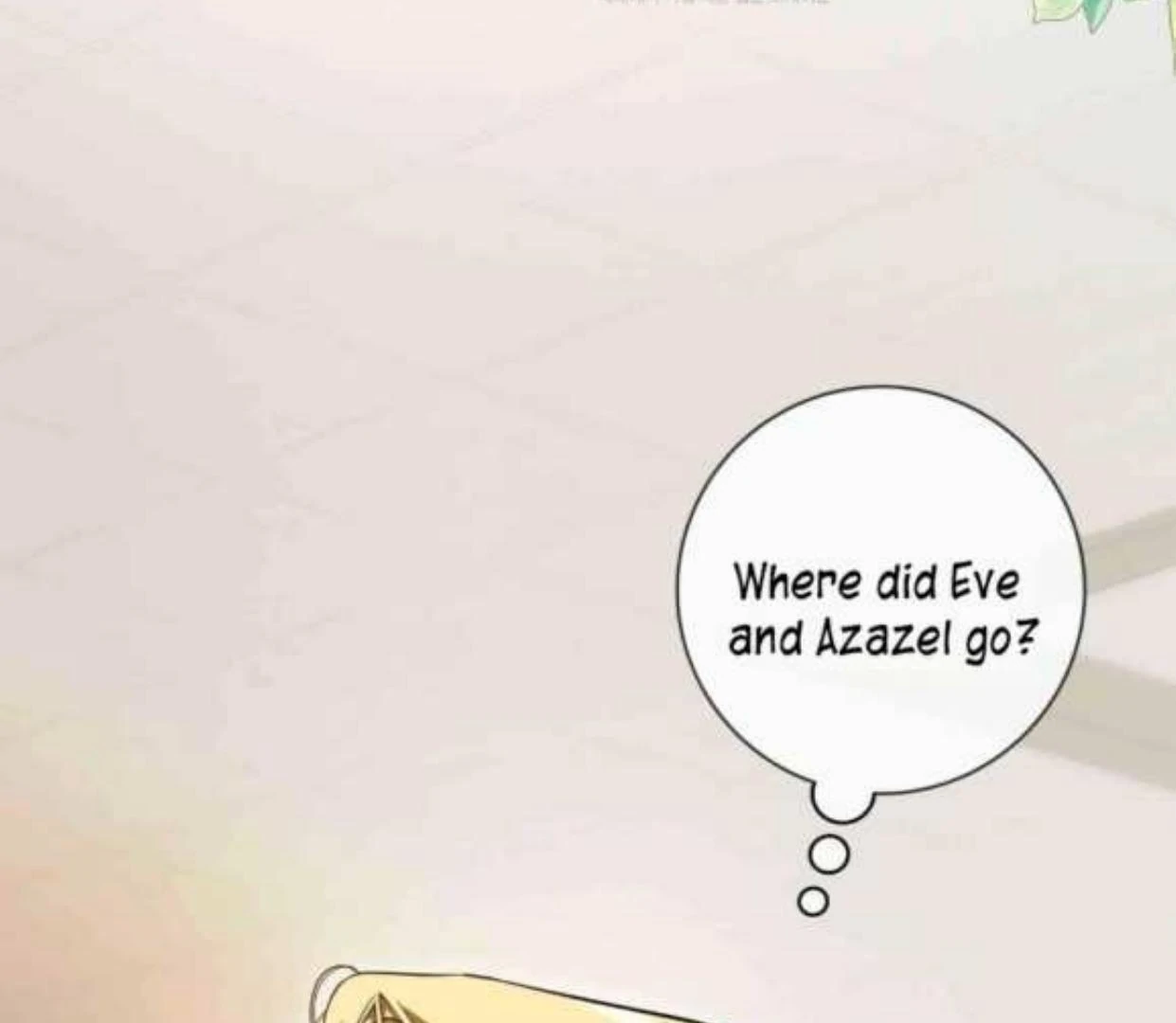 I Became My Son’s First Love Chapter 26 475 024