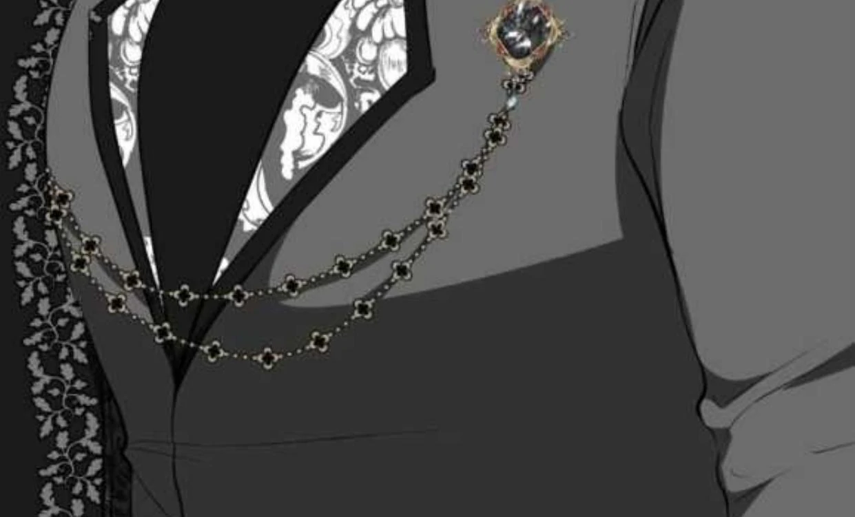 I Became My Son’s First Love Chapter 26 477 026