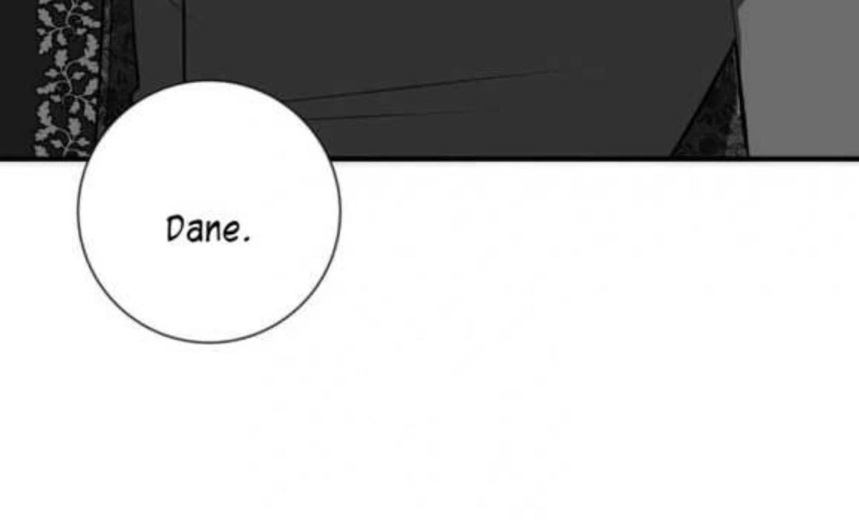 I Became My Son’s First Love Chapter 26 478 027