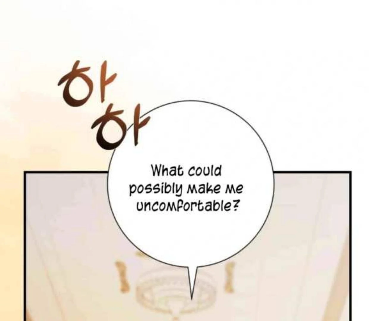 I Became My Son’s First Love Chapter 26 480 029