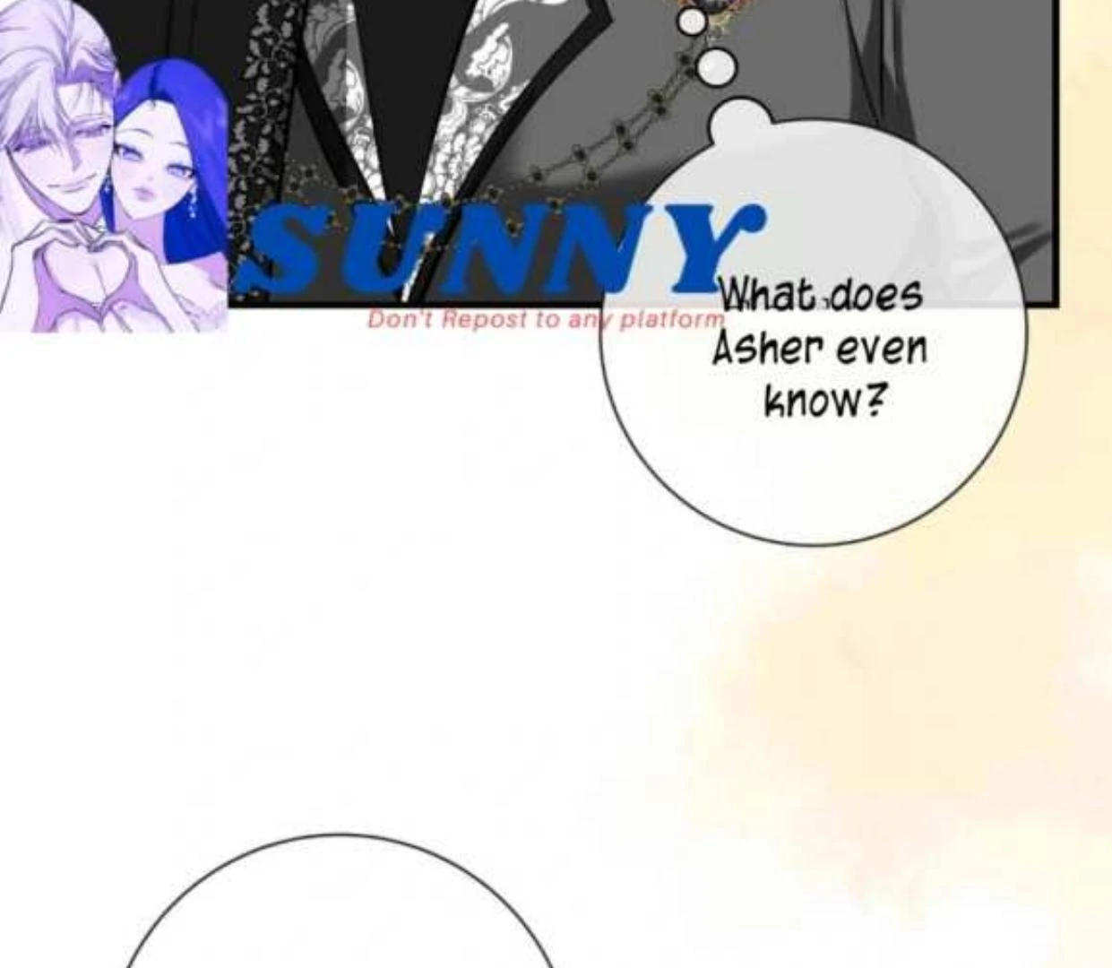 I Became My Son’s First Love Chapter 26 482 031