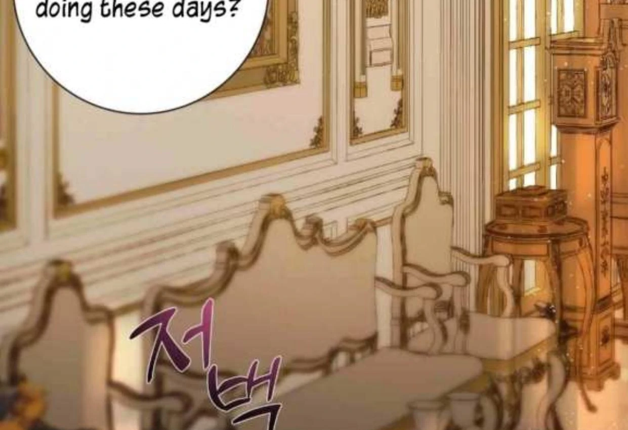 I Became My Son’s First Love Chapter 26 486 035