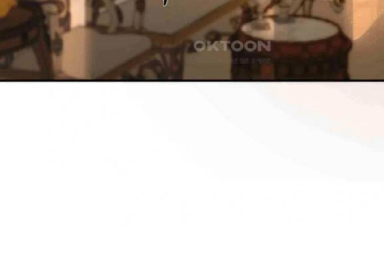 I Became My Son’s First Love Chapter 26 487 036