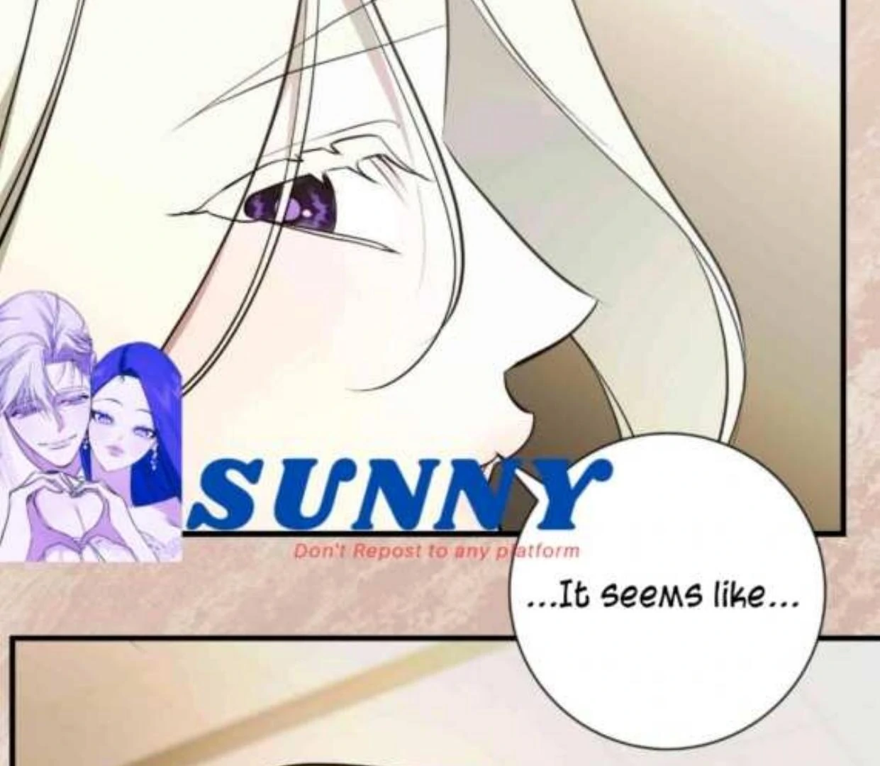 I Became My Son’s First Love Chapter 26 491 040