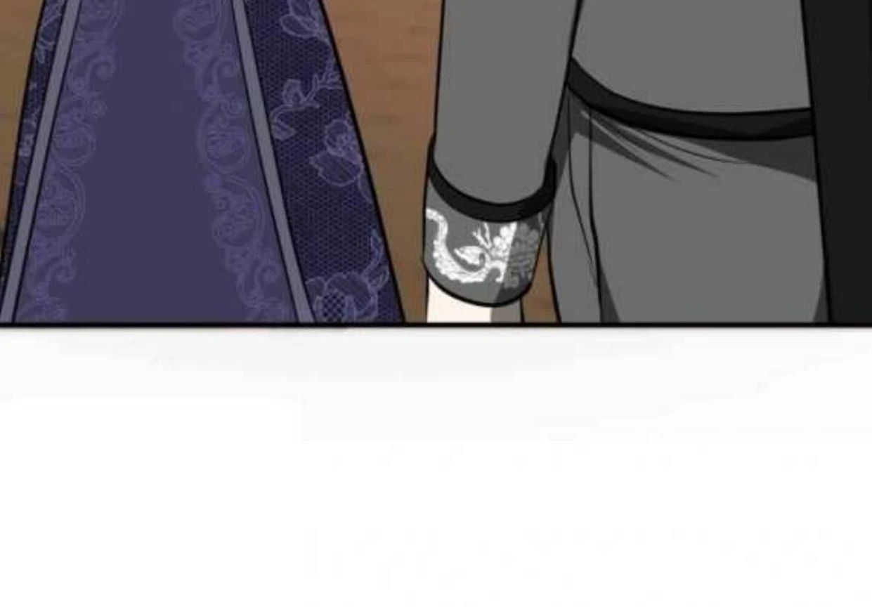 I Became My Son’s First Love Chapter 26 495 044